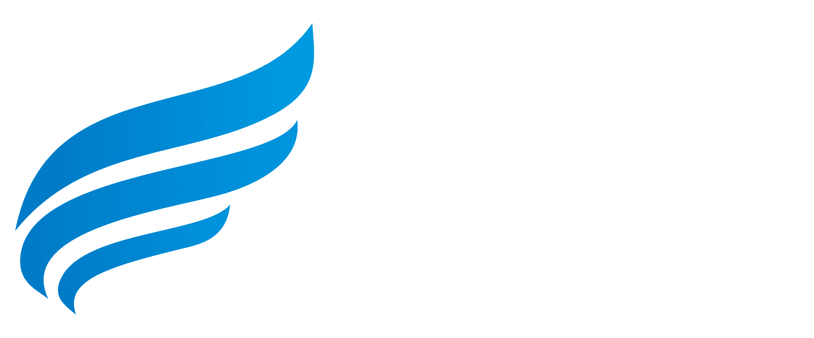 Flight Class