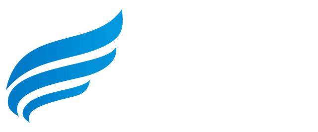 Flight Class